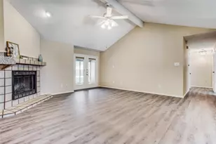 921 Baxter Dr, Plano, TX 75025 - Photo 5