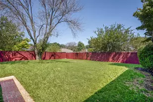 921 Baxter Dr, Plano, TX 75025 - Photo 21