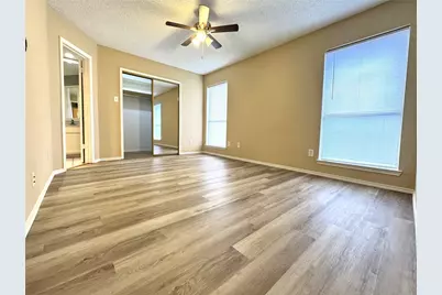 921 Baxter Drive, Plano, TX 75025 - Photo 11