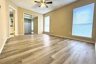 921 Baxter Dr, Plano, TX 75025 - Photo 11