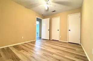 921 Baxter Dr, Plano, TX 75025 - Photo 17