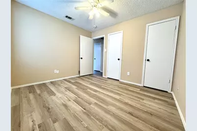 921 Baxter Drive, Plano, TX 75025 - Photo 15