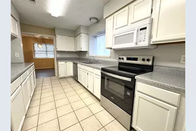 921 Baxter Drive, Plano, TX 75025 - Photo 7