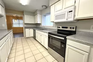 921 Baxter Dr, Plano, TX 75025 - Photo 7