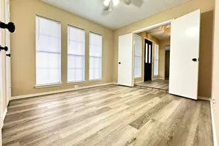 921 Baxter Dr, Plano, TX 75025 - Photo 9