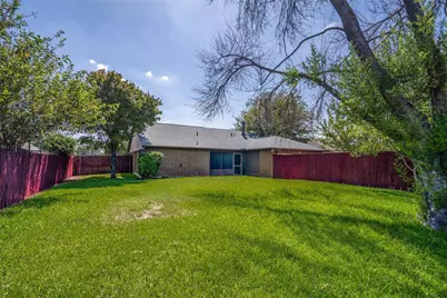 921 Baxter Drive, Plano, TX 75025 - Photo 19