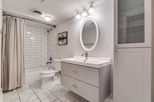 5908 Sandhurst Ln, Dallas, TX 75206 - Photo 9