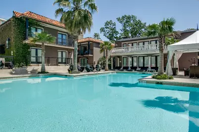 5908 Sandhurst Lane #142, Dallas, TX 75206 - Photo 13