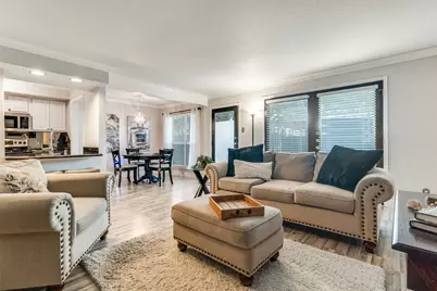 5908 Sandhurst Lane #142, Dallas, TX 75206 - Photo 3