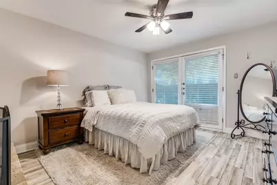 5908 Sandhurst Lane #142, Dallas, TX 75206 - Photo 7