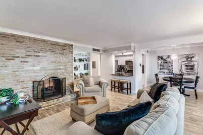 5908 Sandhurst Lane #142, Dallas, TX 75206 - Photo 1