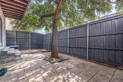 5908 Sandhurst Lane #142, Dallas, TX 75206 - Photo 11