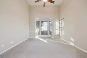 2317 Rosser Ct, Rowlett, TX 75088 - Photo 15