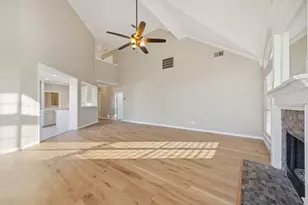 2317 Rosser Ct, Rowlett, TX 75088 - Photo 7