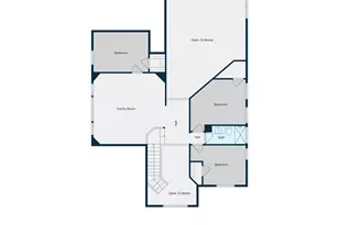 2317 Rosser Ct, Rowlett, TX 75088 - Photo 31