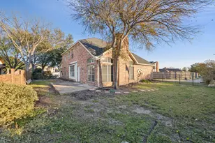 2317 Rosser Ct, Rowlett, TX 75088 - Photo 27