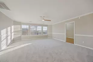 2317 Rosser Ct, Rowlett, TX 75088 - Photo 21