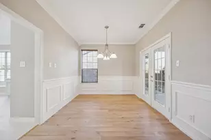 2317 Rosser Ct, Rowlett, TX 75088 - Photo 11