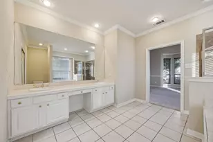 2317 Rosser Ct, Rowlett, TX 75088 - Photo 17