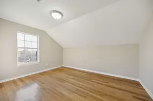 2317 Rosser Ct, Rowlett, TX 75088 - Photo 23