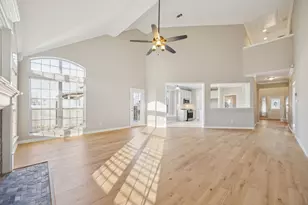 2317 Rosser Ct, Rowlett, TX 75088 - Photo 5