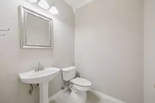 2317 Rosser Ct, Rowlett, TX 75088 - Photo 13