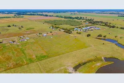 12509 Strittmatter Rd, Pilot Point, TX 76258 - Photo 17