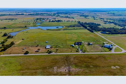 12509 Strittmatter Rd, Pilot Point, TX 76258 - Photo 11