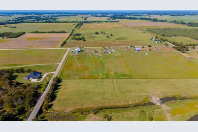 12509 Strittmatter Rd, Pilot Point, TX 76258 - Photo 15