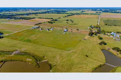 12509 Strittmatter Rd, Pilot Point, TX 76258 - Photo 19