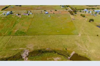 12509 Strittmatter Rd, Pilot Point, TX 76258 - Photo 21