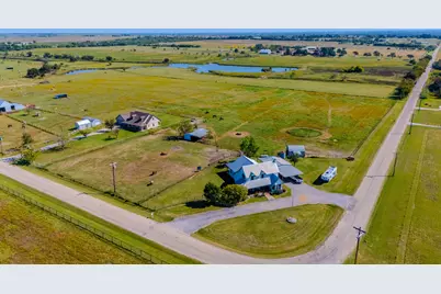 12509 Strittmatter Rd, Pilot Point, TX 76258 - Photo 23