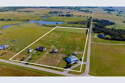 12509 Strittmatter Rd, Pilot Point, TX 76258 - Photo 1