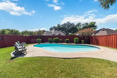 1920 Avignon Court, Carrollton, TX 75007 - Photo 25