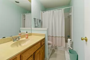 1920 Avignon Ct, Carrollton, TX 75007 - Photo 19