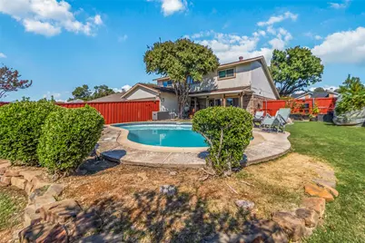 1920 Avignon Court, Carrollton, TX 75007 - Photo 27