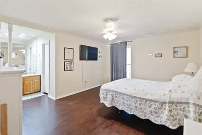 1920 Avignon Court, Carrollton, TX 75007 - Photo 15