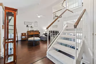 1920 Avignon Court, Carrollton, TX 75007 - Photo 7