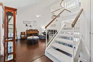 1920 Avignon Ct, Carrollton, TX 75007 - Photo 7