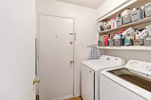 1920 Avignon Ct, Carrollton, TX 75007 - Photo 23