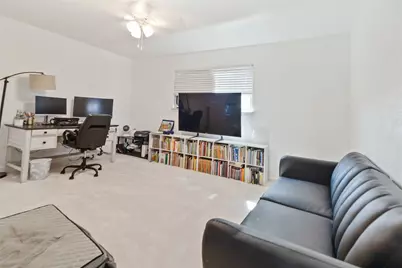 1920 Avignon Court, Carrollton, TX 75007 - Photo 21