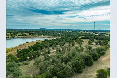 Tbd County Road 2690, Alvord, TX 76225 - Photo 13