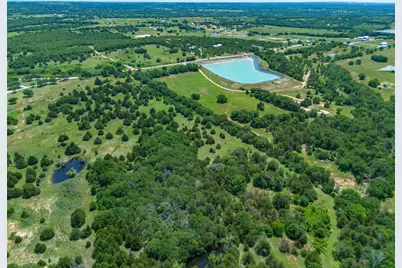 Tbd County Road 2690, Alvord, TX 76225 - Photo 3