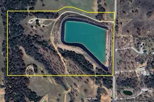 Tbd Cr-2690 Rd, Alvord, TX 76225 - Photo 1