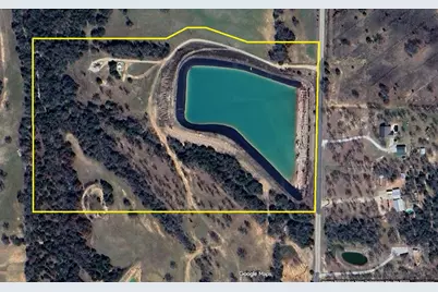 Tbd County Road 2690, Alvord, TX 76225 - Photo 1