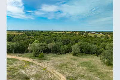 Tbd Cr-2690 Road, Alvord, TX 76225 - Photo 31