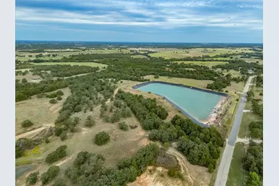 Tbd County Road 2690, Alvord, TX 76225 - Photo 25