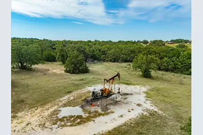 Tbd County Road 2690, Alvord, TX 76225 - Photo 33