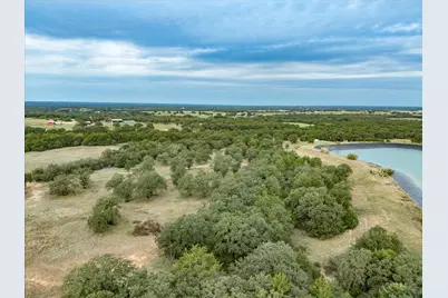 Tbd Cr-2690 Road, Alvord, TX 76225 - Photo 27