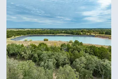 Tbd County Road 2690, Alvord, TX 76225 - Photo 15